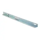 Aha9947 Seat Runner Mid72> Ms53Al Part