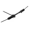 Ahc4E St/Rack Mgc Rhd 141 * Part