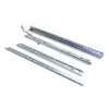 Ahh5511K Seat Slide Set 4Pc L/H Mga Part