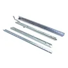 Ahh5511K Seat Slide Set 4Pc L/H Mga Part