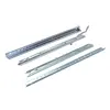 Ahh5512K Seat Slide Set 4Pc R/H Mga Part