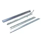 Ahh5512K Seat Slide Set 4Pc R/H Mga Part