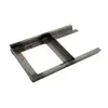 Ahh6131B Battery Cradle Btm Mga Part