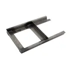 Ahh6131B Battery Cradle Btm Mga Part