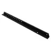 Bhh741 Seat Runner Mgb Mb87R Part