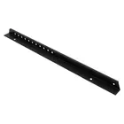 Bhh741 Seat Runner Mgb Mb87R Part