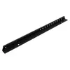 Bhh742 Seat Runner Mgb Mb87L Part