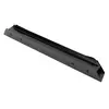 Bmh8007 Mounting Rail St/Rack Part