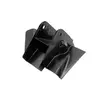 Bmh9004 Mount Leaf Spring R/B Rhf Part