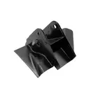 Bmh9005 Mount Leaf Spring R/B Lhf Part
