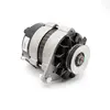 Geu216E Alternator 16/17Acr Euro Exch Part