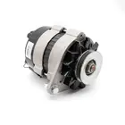 Geu216E Alternator 16/17Acr Euro Exch Part