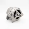 Geu218E Alternator V8 141 Part