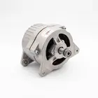 Geu218E Alternator V8 141 Part