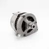 Gxe2297E Alternator A127 Exch Part