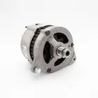 Gxe2297E Alternator A127 Exch Part