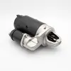 Gxe4441E Starter Pre Eng B71> Exch Part