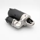 Gxe4441E Starter Pre Eng B71> Exch Part