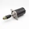 Gxe9405E Starter A+Mid Gxe4405 Exch * Part