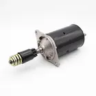 Gxe9405E Starter A+Mid Gxe4405 Exch * Part