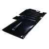 Hmp415032 Floor Pan Midget 64> L/H Part