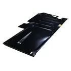 Hmp415032 Floor Pan Midget 64> L/H Part