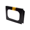 Hza159 Bulkhead Support>Arch L/H Part