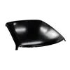 Hza2000 Roof Panel Gt Part