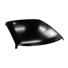 Hza2000 Roof Panel Gt Part