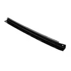 Hza2060 Support Boot Floor Gt Rhr Part