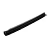 Hza2061 Support Boot Floor Gt Lhr Part