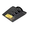 Hza283 Plate H/Board Bracing C/B Part