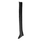 Hza4108 Panel B Post Upper Gt R/H Part