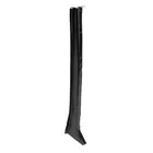 Hza4109 Panel B Post Upper Gt L/H Part