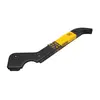 Hza467 Bracket Diaphragm L/H Part