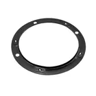 Hza484 Mount Assy H/Lamp Part
