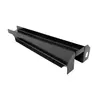 Hza4866 Mounting Bracket R/H Part
