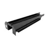 Hza4867 Mounting Bracket L/H Part