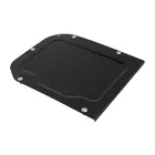Hza4935 Battery Cover 12V Mb93 Part