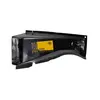 Hza5320 Inner Wing Reinf B R/H Part