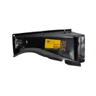 Hza5321 Inner Wing Reinf B L/H Part