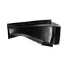 Mb17L Inner Wing Reinf B L/H Part