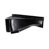 Mb17R Inner Wing Reinf B R/H Part