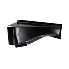 Mb17R Inner Wing Reinf B R/H Part