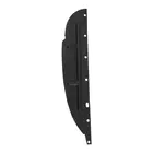 Mb19R Splash Shield Mgb R/H * Part