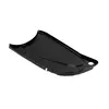 Mb50L Boot Floor Outer Mgb L/H Part