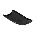 Mb50L Boot Floor Outer Mgb L/H Part
