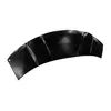 Mb55L Rear Arch Repair Mgb L/H Part
