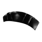 Mb55R Rear Arch Repair Mgb R/H Part