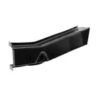 Mb56Al Spring Hanger Rr Repair C/B Part